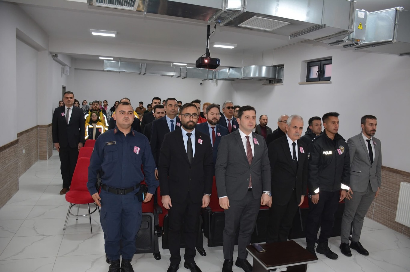 12 mart (1)