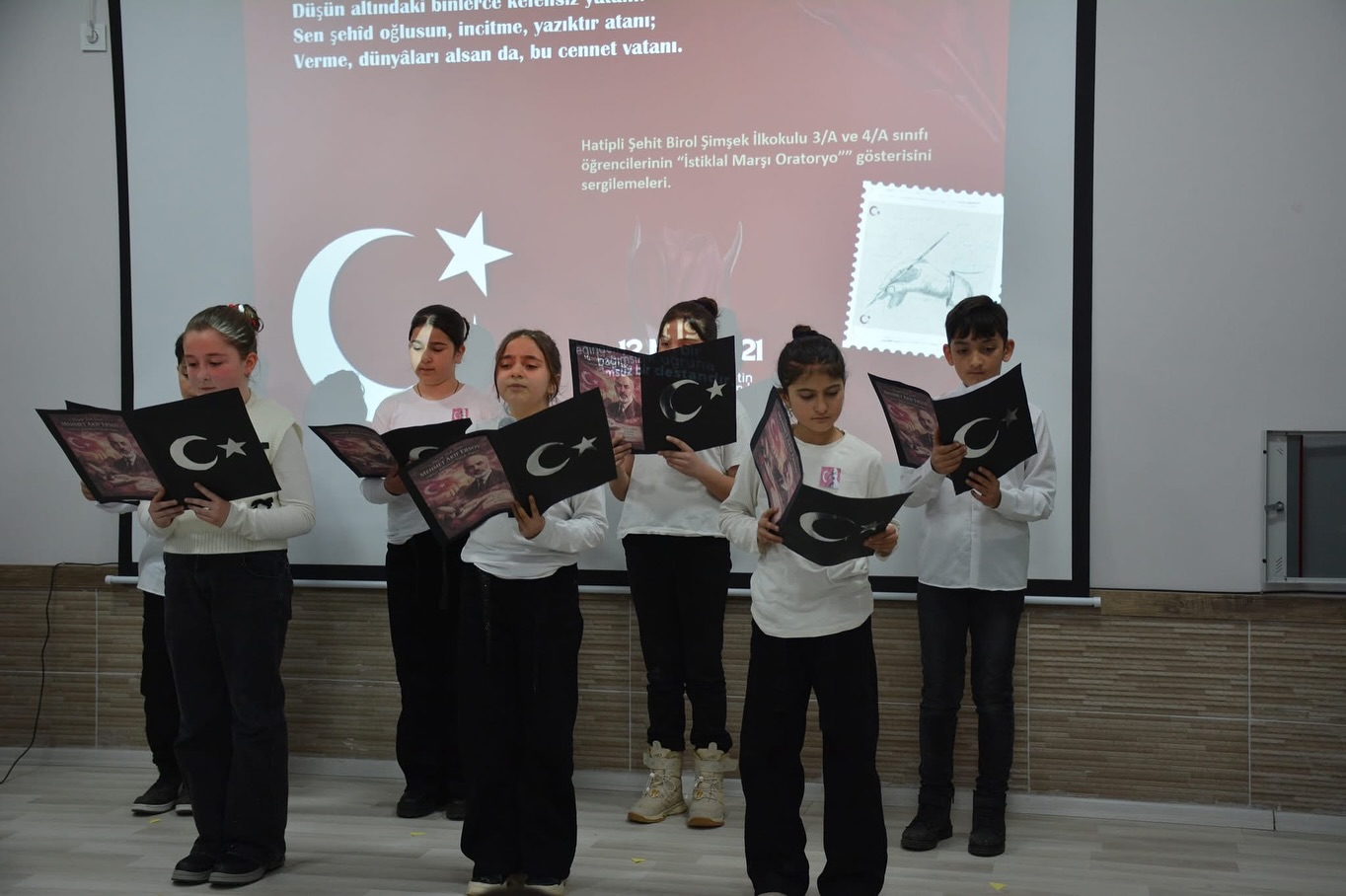 12 mart (2)