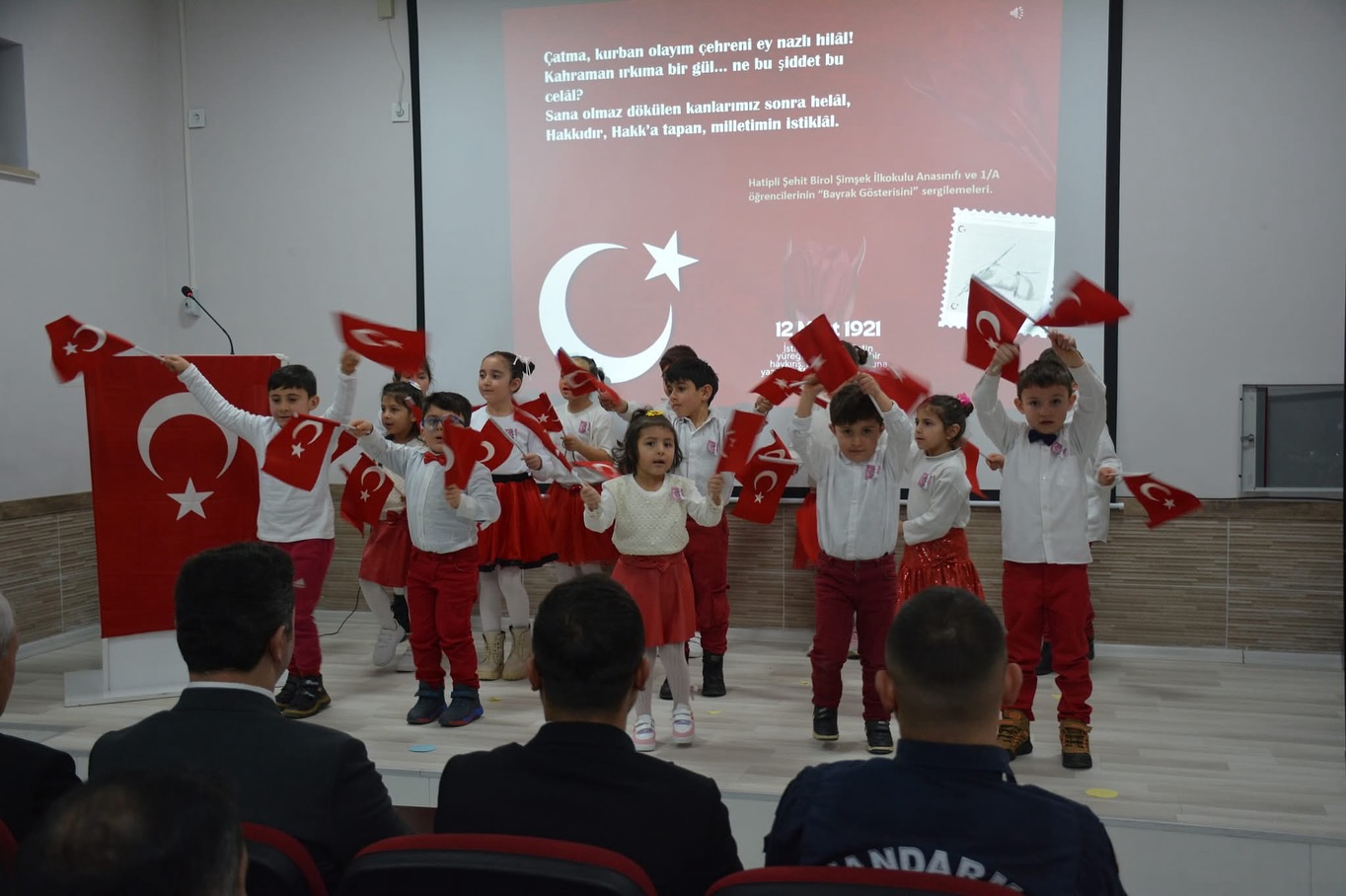 12 mart (4)