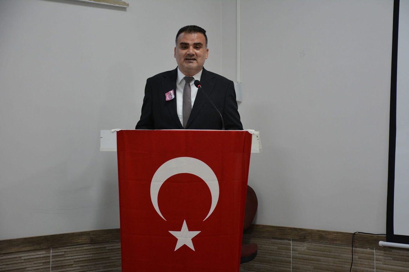 12 mart (5)