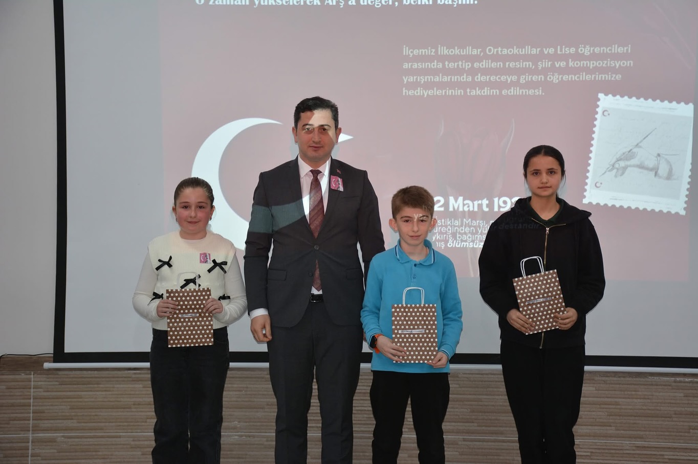12 mart (6)