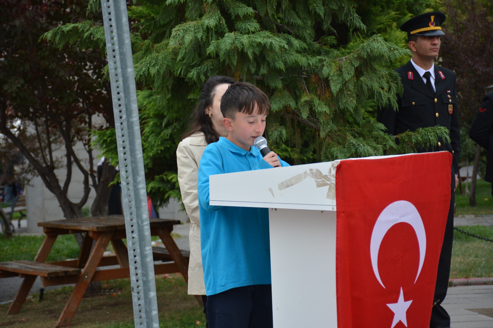 gazi25 (8)